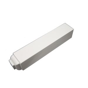 GULVKLOSS 102M 21X21X115MM 4STK - 10 STK