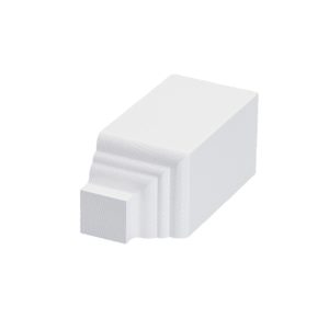 TAKKLOSS 402M 50X50X100MM 4STK - 5 STK