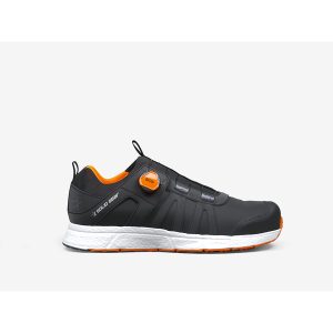 VERNESKO REVOLUTION 2. SOLID GEAR - 1 PAR/STR. 45 - 1 PAR/STR. 46