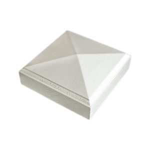 TOPPKLOSS 300M 65X65X16MM - 14 STK