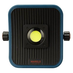 MARELD BLAZE 6000 - ARBEIDSLAMPE