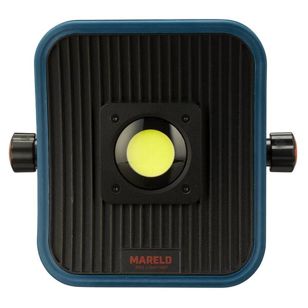 MARELD BLAZE 6000 - ARBEIDSLAMPE