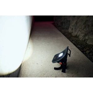 MARELD BLAZE 6000 - ARBEIDSLAMPE - Bilde 3