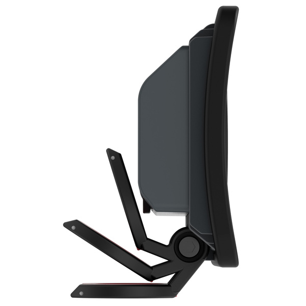 NOVA MINI – ARBEIDSLAMPE - Bilde 5