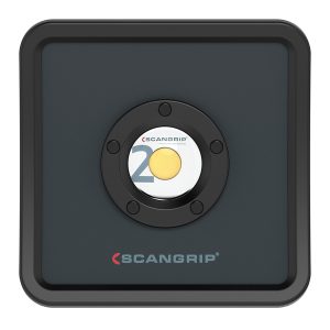 NOVA R SCANGRIP – ARBEIDSLAMPE