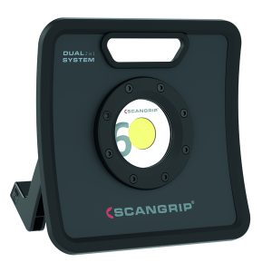 NOVA 6K C+R LED – ARBEIDSLAMPE